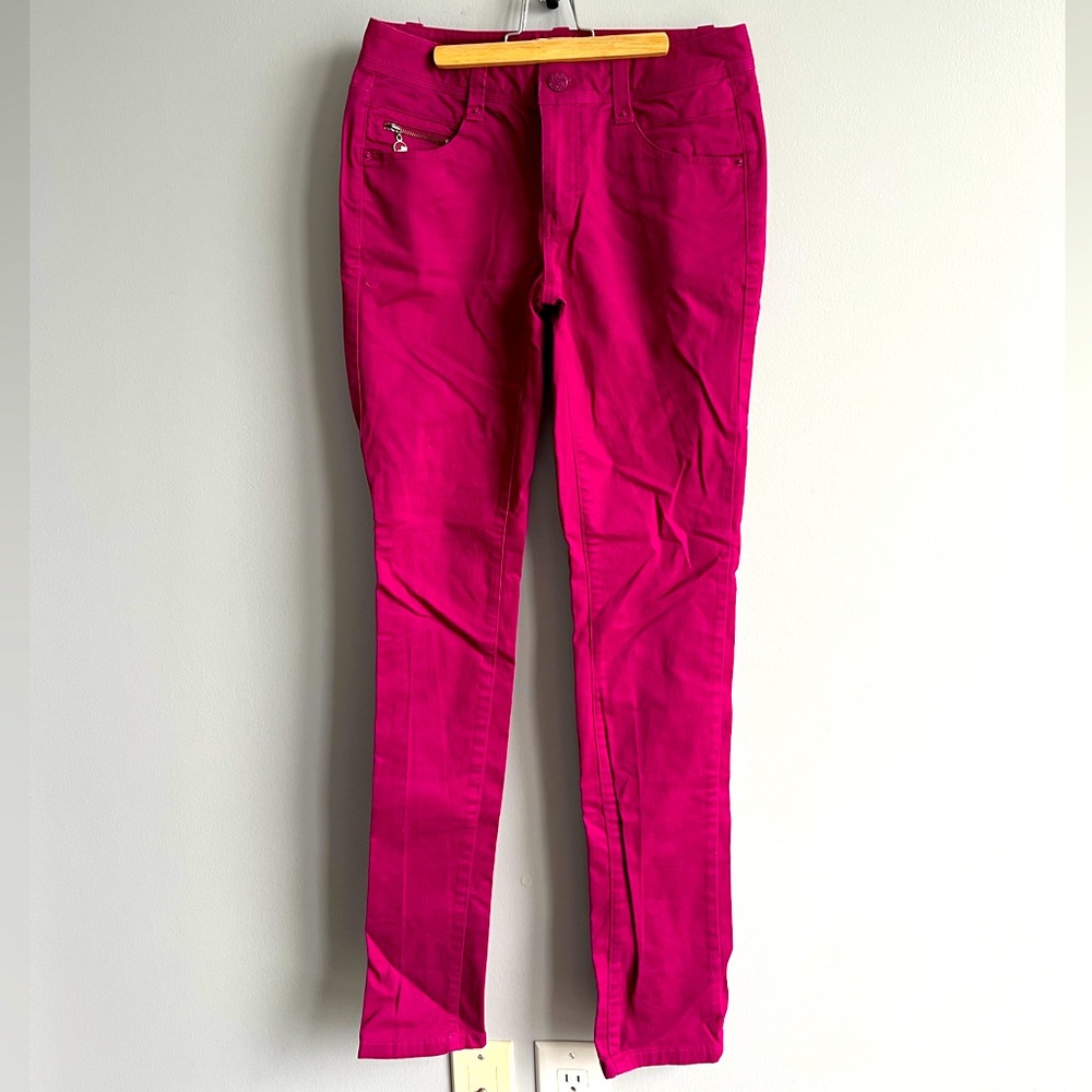 Barbie Pink Pants, size M(170/68A)